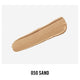 Rimmel Multi Tasker Concealer 050 Sand – view 6