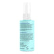 Multi-Mam Post Birth Spray 75ml - Soothing Care for New Mothers – view 7