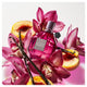 Viktor & Rolf Flowerbomb Ruby Orchid Eau de Parfum 50ml – view 6 - Auzzistore