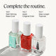 Essie Nail Polish Fifth Avenue 64 – view 6 - Auzzistore