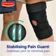 Elastoplast Protective Knee Stabiliser – view 6 - Auzzistore