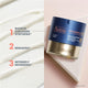 Avene Dermabsolu Intensive Reshaping Night Cream 40ml - Nighttime Anti-Aging Treatment – view 6 - Auzzistore