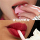 Maybelline Superstay Teddy Tint Lipstick The A+ – view 6