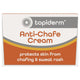 Topiderm Anti Chafe Cream 75g - Ultimate Skin Protection – view 7