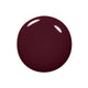 Essie Nail Polish Sole Mate 45 – view 6
