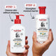 Thayers Hydrating Milky Toner with Snow Mushroom & Hyaluronic Acid - 355ml – view 6