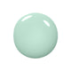 Essie Nail Polish Mint Candy Apple 99 – view 6