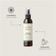 Sukin Signature Hydrating Mist Toner 250ml - Refreshing Skin Care – view 6 - Auzzistore