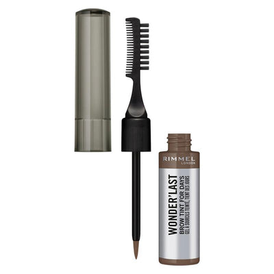 Rimmel Wonder Last Brow Tint 003 Medium Brown