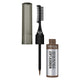 Rimmel Wonder Last Brow Tint 003 Medium Brown – view 2