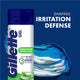 Gillette Men’s Sensitive Skin Soothing Shave Gel with Aloe Vera - 195g – view 6 - Auzzistore