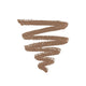 NYX Micro Brow Pencil Taupe – view 6