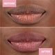 MCoBeauty Sheer Tint Lip Balm Passion – view 6