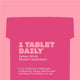 Swisse Women's Multivitamin - 120 Tablets – view 6