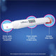 Clearblue Digital Ultra Early Pregnancy Test, 1 Pack, 10mIU/ml, 99% Accurate – view 6