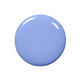 Essie Nail Polish Bikini So Teeny 219 - Daring Cornflower Blue – view 6