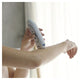 Braun Silk-Epi 5 Lady Shaver for Women 5560 - 3-in-1 Cordless Design – view 6
