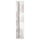 Clairol Nice & Easy Root Touch Up Concealing Powder Light Brown - Quick Gray Coverage – view 6 - Auzzistore