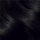 Clairol Nice N Easy 2 Black Permanent Hair Colour 173g – view 7