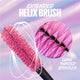 Maybelline Falsies Surreal Extensions Waterproof Mascara – view 6