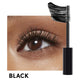 Covergirl Exhibitionist Stretch & Strengthen Mascara 800 Very Black 13.1ml – view 7