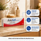 Anusol Ointment 50g - Soothing Relief for Hemorrhoids – view 7 - Auzzistore