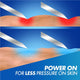 Gillette Proglide Power Blades 12pk - Ultimate Shaving Performance – view 6 - Auzzistore