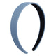 Lady Jayne Thick Headband - Glamorous Everyday Accessory – view 6
