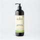 Sukin Hydrating Body Lotion with Lime and Coconut - 500ml – view 6 - Auzzistore