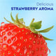 NIVEA Strawberry Shine Limited Edition Lip Balm - 4.8g – view 6 - Auzzistore
