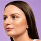 Revlon Illuminance Glow Wand Rose Glow – view 7
