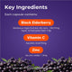 Sambucol Immune Defence Liquid 250ml - Powerful Immune Support – view 6 - Auzzistore