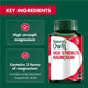 Nature's Own High Strength Magnesium Citrate & Chelate 150 Tablets – view 6