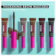 NYX Thick It Stick It Brow Mascara Brunette – view 6