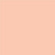Covergirl Simply Ageless Triple Action Concealer 305 Ivory 7.3ml – view 7