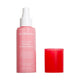 MCoBeauty Ultra Lock Makeup Setting Spray – view 6