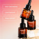 Essano Vitamin C Facial Oil 20ml - Radiance-Boosting & Hydrating – view 6