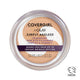 Covergirl Simply Ageless Instant Wrinkle Defying Foundation 255 Soft Honey 12g - Youthful Glow – view 6