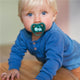 Avent Ultra Air Soother Night Time Glow 18+ Months - 2 Pack – view 6 - Auzzistore