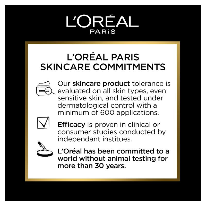 L'Oreal Paris Age Perfect Collagen Tightening Eye Cream - 15ml