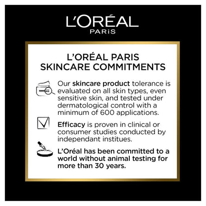 L'Oreal Paris Age Perfect Collagen Tightening Eye Cream - 15ml