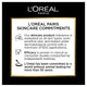 L'Oreal Paris Age Perfect Collagen Tightening Eye Cream - 15ml – view 6
