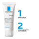 La Roche Posay Effaclar H Iso Biome Ultra Soothing 40ml - Moisturizer for Oily Skin – view 6
