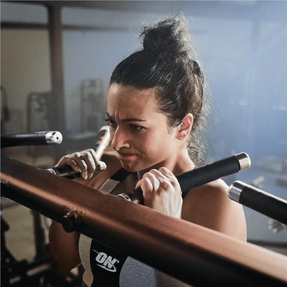 Optimum Nutrition Performance Preworkout Blue Raspberry - 285g