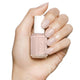 Essie Nail Polish Ballet Slippers 6 – view 6