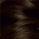 Clairol Nice N Easy 4 Natural Dark Brown Permanent Hair Colour 173g – view 7