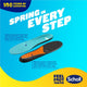 Scholl Gel Activ Insole Work & Boot - Large – view 6 - Auzzistore