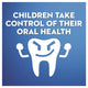 Oral-B Junior Toothpaste 6+ Years - Star Wars 95g – view 7 - Auzzistore
