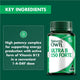 Nature's Own Ultra B 150 Forte - 60 Tablets for Energy Support – view 6