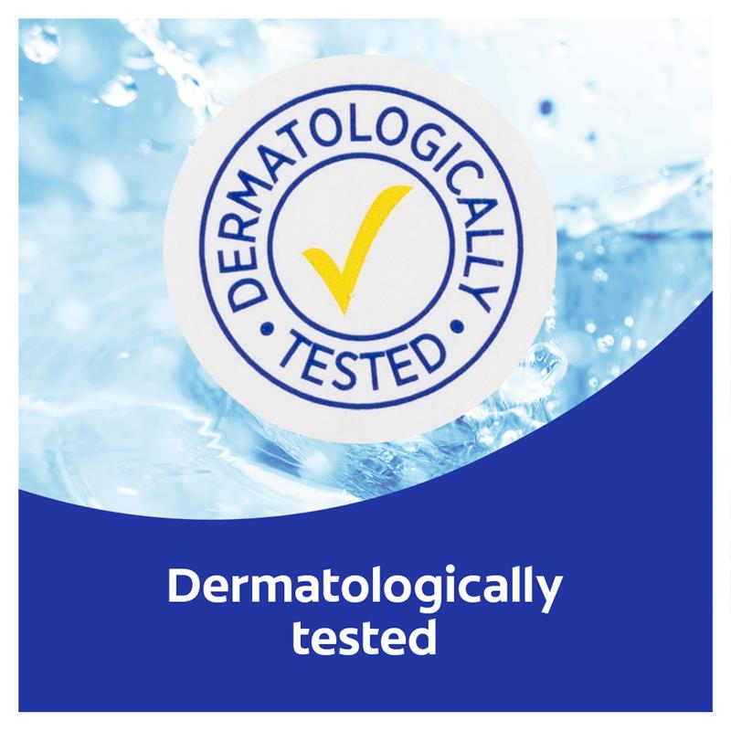 Protex Fresh Antibacterial Bar Soap 90g – 99.9% Bacteria Protection, Flaxseed Oil